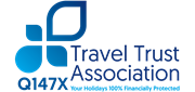 TTA logo Q147X